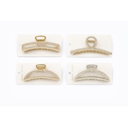 Fratelli Pesce 8813 - Pinza...