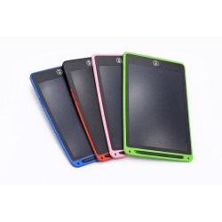 Fratelli Pesce 8814 -...