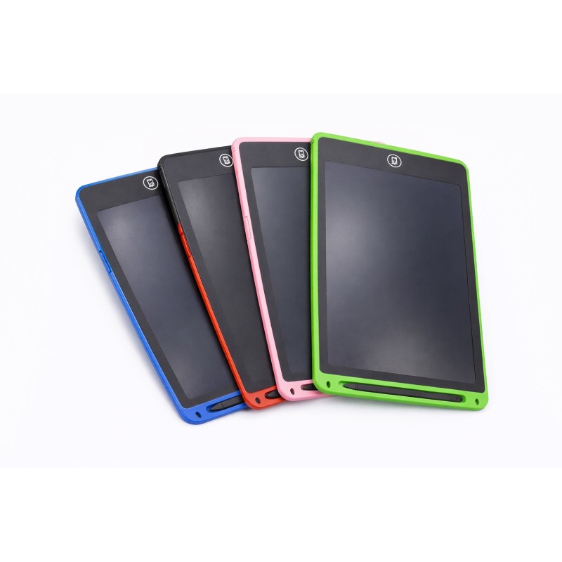 Fratelli Pesce 8815 - Custodia per Tablet 35 x 24 cm