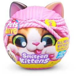 Zuru 9568 - Pets Alive -...