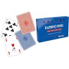 Modiano 300263 - Carte Ramino King