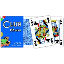 Modiano 300380 - Carte...