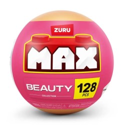 Zuru 83231 - Max Premium...