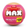 Zuru 83231 - Max Premium Beauty Costruzioni Ass