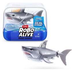 Zuru 71165 - Robo Alive...