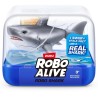 Zuru 71165 - Robo Alive Robo Shark