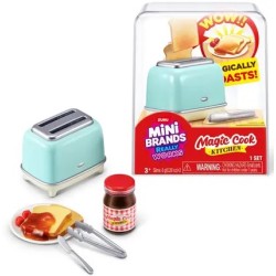 Zuru 77789 - Magic Cool...