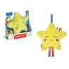 Clementoni 17621 - Baby Clementoni - Goodnight Star