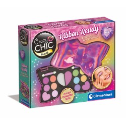 Clementoni 18262 - Crazy...