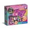 Clementoni 18262 - Crazy Chic - Trousse Fiocco
