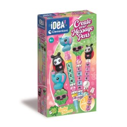 Clementoni 18402 - Idea -...