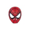 Rubies 35634 - Maschera Spiderman Bambini