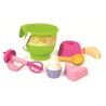 Androni 1288 - Bakery Beach Set