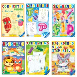 Editrice Hedison 2592 -...