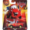 Mattel DXV29 - Cars 3 - Blister Auto Personaggi Assortiti