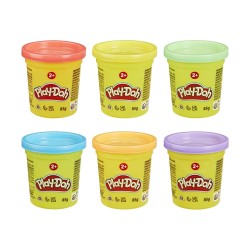 Hasbro G0510 - Play Doh -...