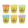 Hasbro G0510 - Play Doh - Vasetto singolo
