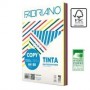 Fabriano 521297 - Risme Carta Fotocopie A4 Colori Tenui 80g 250 Fogli