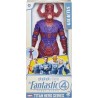 Hasbro G09895 - Fantastici 4 - Galactus 30 cm