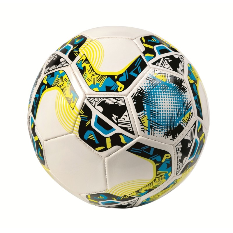 Rstoys 12308 - Pallone Calcio Cicito Size 5