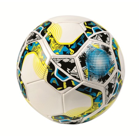 Rstoys 12308 - Pallone Calcio Cicito Size 5