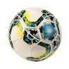 Rstoys 12308 - Pallone Calcio Cicito Size 5