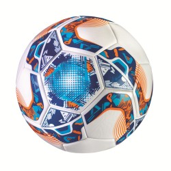 Rstoys 12308 - Pallone Calcio Cicito Size 5