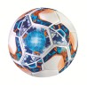 Rstoys 12308 - Pallone Calcio Cicito Size 5