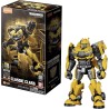 Blokees 71142 - Transformers Class 02 Bumblebee