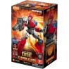 Blokees 71185 - Transformers Classic 19 Ironhide