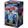Blokees 71161 - Transformers Classic 11 One Optimus Prime