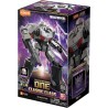 Blokees 71162 - Transformers Classic 12 Megatron