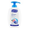 Mantovani 708820 - Sapone Liquido Talco 300 ml