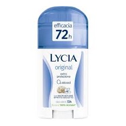 Lycia 800978 - Deodorante...