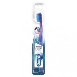 Oral-b 9987 - Spazzolino...