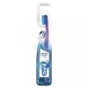 Oral-b 9987 - Spazzolino Extra Morbido
