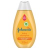 Johnson's 4908 - Baby Shampoo 200 ml