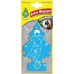 Arbre Magique 5078 - Mono...