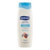 Mantovani 4920 - Shampoo Neutro Capelli Normali 400ml