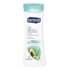 Mantovani 7366 - Bagnodoccia Neutro Aloe e Avocado 400 ml