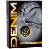 Denim 2050 - Denim Black 100 ml