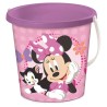 Mondo 18889 - Secchiello Vuoto Minnie D.17 cm