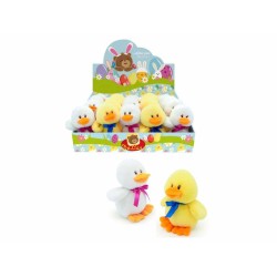 Decar 27886 - Peluche...