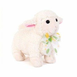 Decar 27627 - Pecora con...