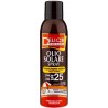 Delice 28120 - Olio Solare Spray Spf 25 150 ml