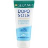Geomar 112630 - Doposole Idratante e Lenitivo 100 ml