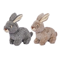 Decar 25759 - Leprotto 23 cm