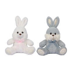 Decar 25758 - Coniglio...