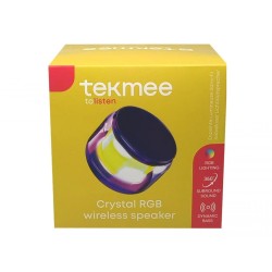Tekmee 40430178 - Cassa...