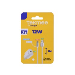 Tekmee 40430381 - Kit...
